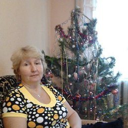 , 59 , 