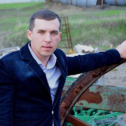 Фото Евгений, Набережные Челны, 29 лет Евгений, Набережные Челны, 29 лет