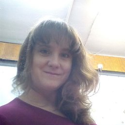 , 41 , 