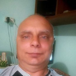 Руслан, 46 лет, Новоград-Волынский