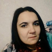 , 36 , 