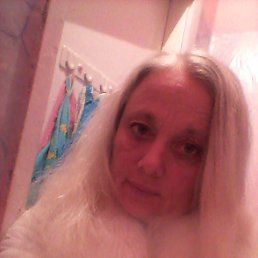 Фото Марина, Вологда, 57 лет Марина, Вологда, 57 лет