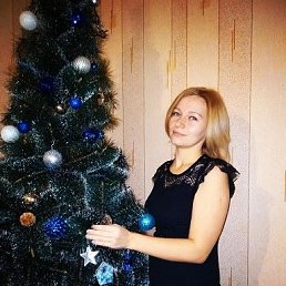 Фото Наталья, Белгород, 30 лет Наталья, Белгород, 30 лет