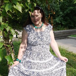 Lady Star***, ��������