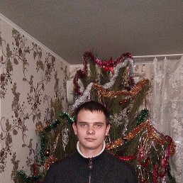 Андрей, 29 лет, Краснодон