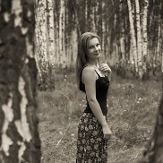 Татьяна, 34 года, Омский Татьяна, 34 года, Омский