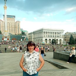 , 55 ,  