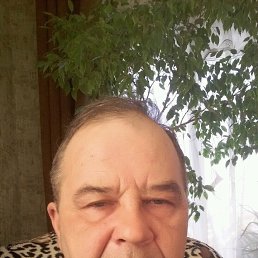 Александр Ульяновск Фото