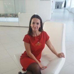 Фото Ольга, Нижний Новгород, 38 лет Ольга, Нижний Новгород, 38 лет