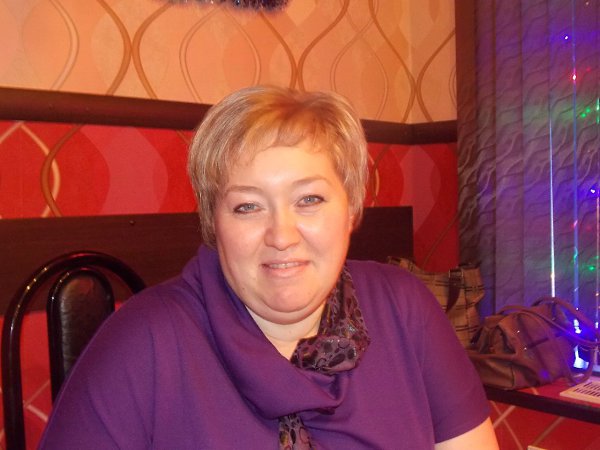 Знакомства С Фото И Телефоном Беломорск