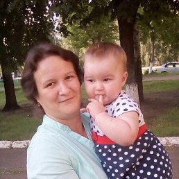 Фото Марина, Чистополь, 37 лет Марина, Чистополь, 37 лет