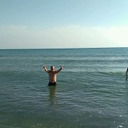 Матвей, 63 года, Кировск Матвей, 63 года, Кировск