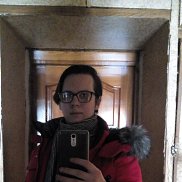 Дмитрий, 25 лет, Рубежное Дмитрий, 25 лет, Рубежное