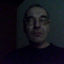 Фото Александр, Екатеринбург, 52 года - добавлено 26 февраля 2019 в альбом «Мои фотографии»