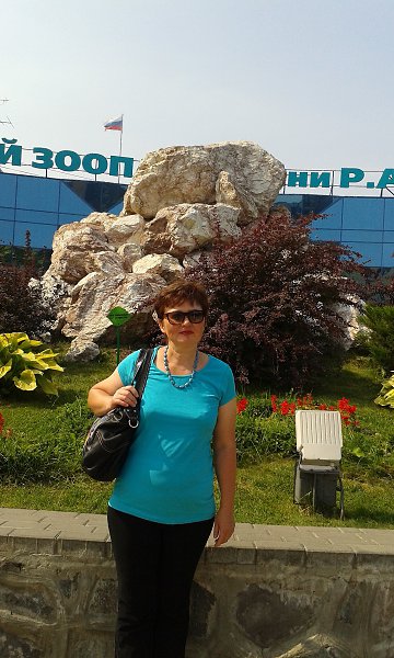 Знакомства Для Взрослых Бишкек