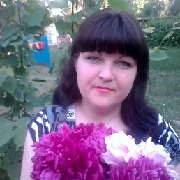 Знакомства Антрацит С Фото Без Регистрации