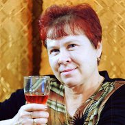 Любовь, 58 лет, Волгоград Любовь, 58 лет, Волгоград