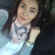 Mihaela, 30 лет, Черновцы
