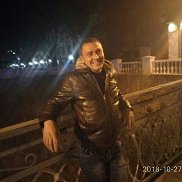 Ваня, 27 лет, Новоайдар Ваня, 27 лет, Новоайдар