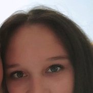 Дарья, , Тюмень Дарья, , Тюмень