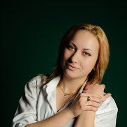 Анастасия, 26 лет, Конотоп