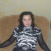 Лидия, 43 года, Красноармейск