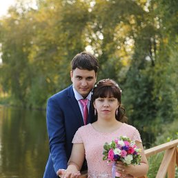 нижняя тура фото 2020. нижняя тура население. достопримечательности нижняя тура свердловская область. люди нижней туры. пляж нижняя тура.