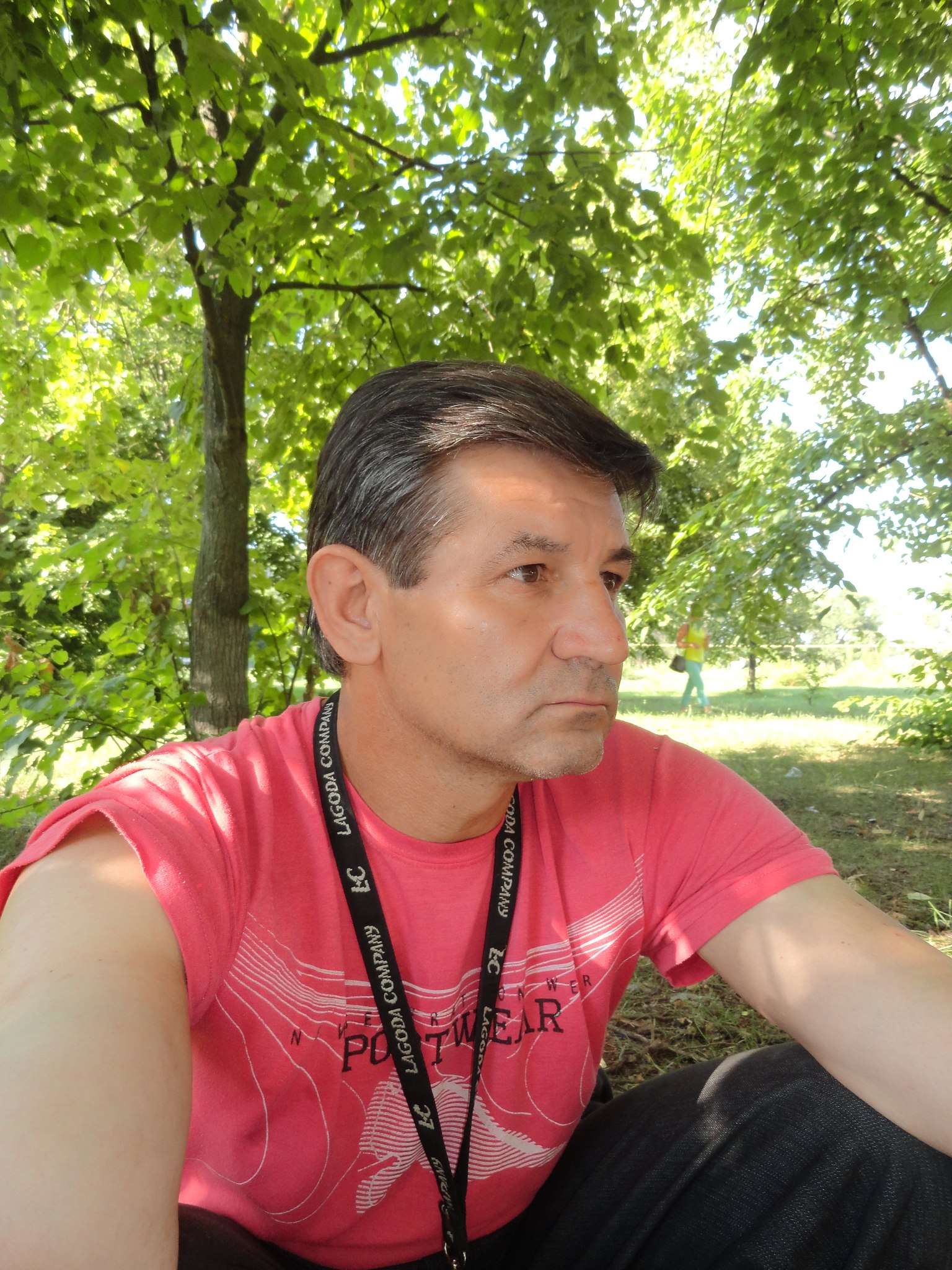 Алексей довгань