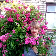 Марьяна, 32 года, Перевальск Марьяна, 32 года, Перевальск