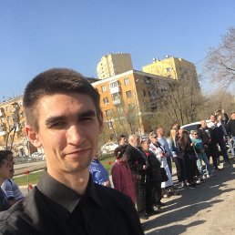 , 26 , 
