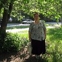 Фото Наталья, Назарово, 58 лет - добавлено 17 июня 2019