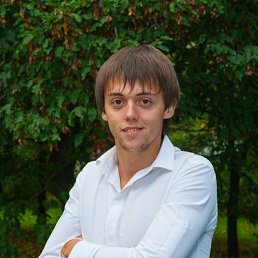 Максим, 29 лет, Чусовой