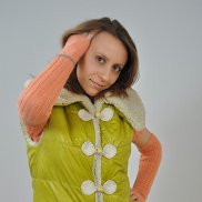 Настя, 34 года, Красноград Настя, 34 года, Красноград