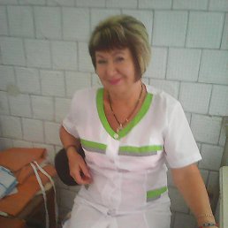 Лора, 53 года, Краматорск