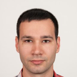, 35 , 