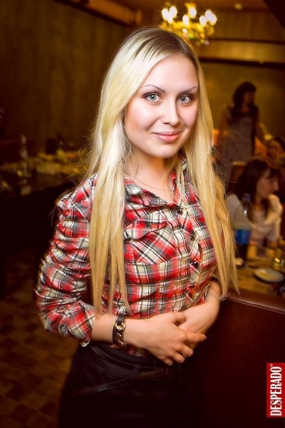 Врединка фото. Антонелла рокуццо. Девушка блондинка с тату. Добавленные 18. Самые красивые девушки витебск белоруссия.