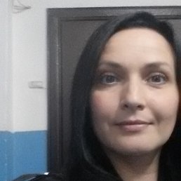 екатерина, 37 лет, Кыштым