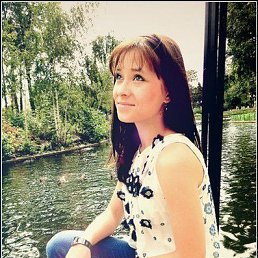 Анастасия, 26 лет, Климовск