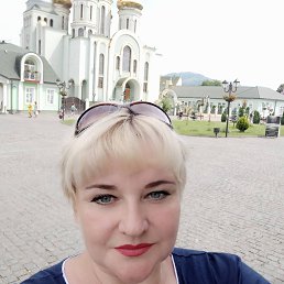 , 50 , 