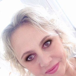 , 51 , 