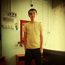 Фото Артур, Новосибирск, 22 года - добавлено 14 июля 2019 в альбом «Мои фотографии»