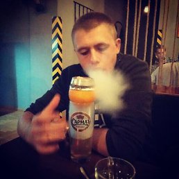 Андрей, 26 лет, Красноармейск