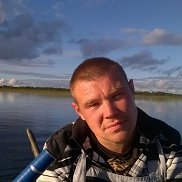 Алексей, 41 год, Архангельское