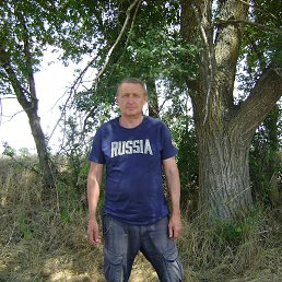 Андрей, 53 года, Аксай