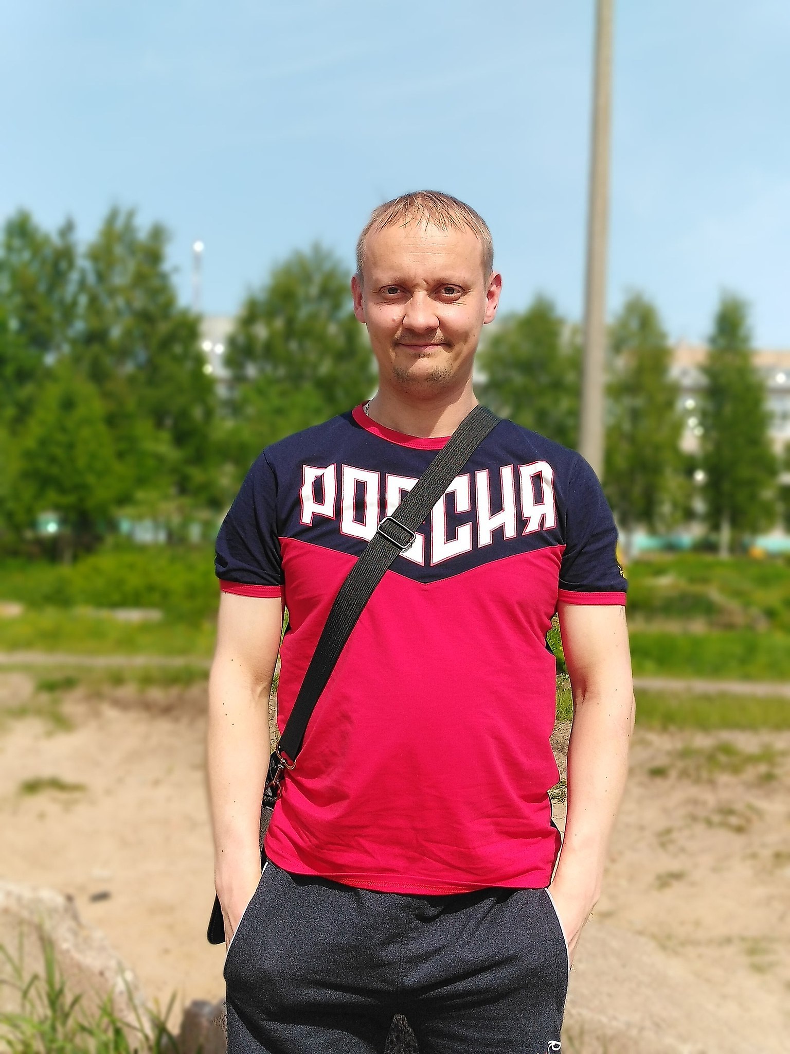 Евгений борисов фото