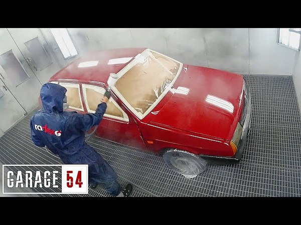 35 слоев. 35 слоев лака на авто. Пароизоляция наноизол. Осадочный слой земной коры. Строение литосферы слои.