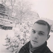 Богдан, 27 лет, Кодыма