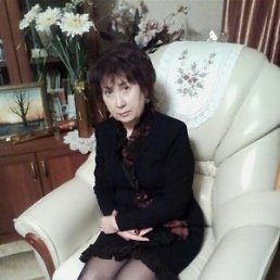 Фото София, Волгоград София, Волгоград
