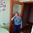 Фото Анна, Талица, 66 лет - добавлено 24 мая 2019