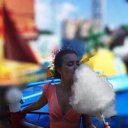 Фото Настя, Новокузнецк, 30 лет Настя, Новокузнецк, 30 лет